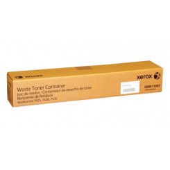Xerox 008R13061 Waste Toner Container (44000 Pages) for Xerox WorkCentre 7425, 7428, 7435, 7525, 7530, 7535,7545,7556, 7845, 7855
