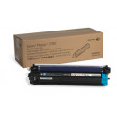 Xerox 108R971 Cyan Original Imaging Drum Unit (50000 Pages) for Xerox Phaser 6700DN, 6700DNM, 6700DT, 6700DTM, 6700DX, 6700DXM, 6700N, 6700NM