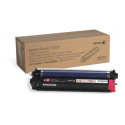Xerox 108R972 Magenta Original Imaging Drum Unit (50000 Pages) for Xerox Phaser 6700DN, 6700DNM, 6700DT, 6700DTM, 6700DX, 6700DXM, 6700N, 6700NM