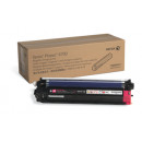Xerox 108R972 Magenta Original Imaging Drum Unit (50000 Pages) for Xerox Phaser 6700DN, 6700DNM, 6700DT, 6700DTM, 6700DX, 6700DXM, 6700N, 6700NM