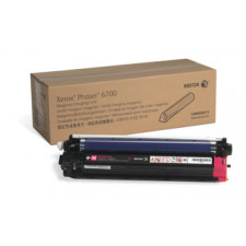 Xerox 108R972 Magenta Original Imaging Drum Unit (50000 Pages) for Xerox Phaser 6700DN, 6700DNM, 6700DT, 6700DTM, 6700DX, 6700DXM, 6700N, 6700NM