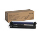 Xerox 108R974 Black Original Imaging Drum Unit (50000 Pages) for Xerox Phaser 6700DN, 6700DNM, 6700DT, 6700DTM, 6700DX, 6700DXM, 6700N, 6700NM
