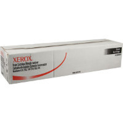 Xerox 13R624 Black Original Imaging Drum (45000 Pages) for Xerox WorkCentre 7228, 7235, 7245, 7328, 7335, 7346