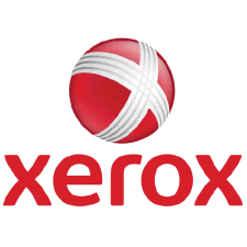 Xerox 008R13033 Nuvera Pro 100/120 staple cartridge standard capacity 3x5000 staples 1-pack