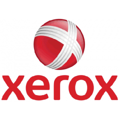 Xerox XMPie uDirect Studio - License - 1 User - Standard - PC