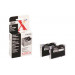 Xerox 8R07994 (2-Pack) Black Original Ink Cartridges (2 X 150 Pages) - Outlet Sale - Original Sealed Product - Old Retail Box