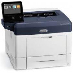 XEROX Versalink B400 Duplex Printer Sold PS3