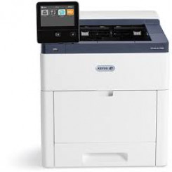 XEROX VersaLink C600 A4 53ppm Duplex Printer