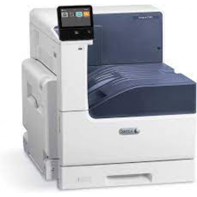 XEROX VersaLink C7000 A3 35ppm Duplex 620sh