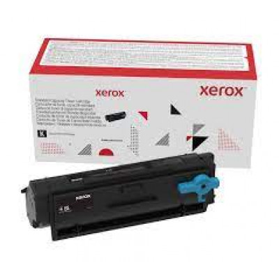 Xerox 006R04376 - B310 Standard Capacity BLCK Toner Cart