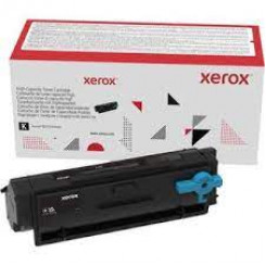 Xerox 006R04377 - B310 High Capacity BLACK Toner Cartridge