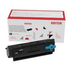 Xerox 006R04378 - B310 Extra High Capacity BLK Toner Cart