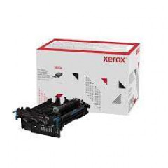 Xerox 013R00689 Original Black Imaging Kit - for Xerox C310/DNI, C310/DNIM, C310V_DNI