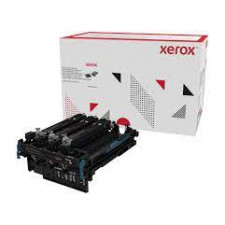 Xerox C310 / C315 BLACK / COLOR Imaging Drum Kit 013R00692 - 125.000 Pages