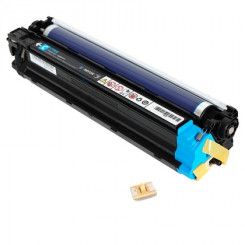 Xerox 108R00971Original CYAN (Drum) Imaging Cartridge (50000 Pages) - for Phaser 6700Dn, 6700DT, 6700DX, 6700N, 6700V_DNC