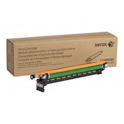 Xerox - Drum kit - for VersaLink C7000V/DN, C7000V/N, C7001