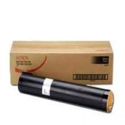 Xerox 006R01583 Black Toner Original Cartridge (72000 Pages) for Xerox WorkCentre 4110, 4112, 4127, 4590, 4595