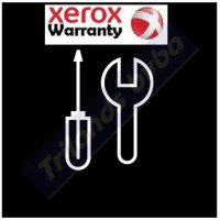 warranty_extentions/xerox