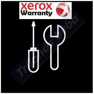 warranty_extentions/xerox