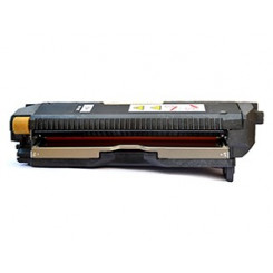 Xerox - (220 - 240 V) - fuser roll cartridge - for Xerox 700, Colour C60, Colour C70