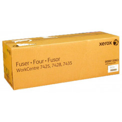 Xerox 008R13063 Original Fuser Unit - 220V - for WorCentre 7425, 7428, 7435