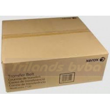 Xerox 001R00610 Transfer Belt (200000 Pages) for Xerox WorkCentre 7120