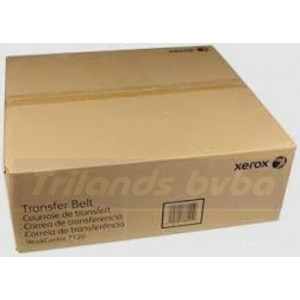 Xerox 001R00610 Transfer Belt (200000 Pages) for Xerox WorkCentre 7120