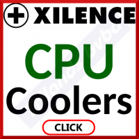 chasis_fans_coolers/xilence