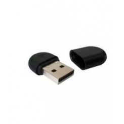 Yealink USB WiFi dongle WF40 for SIP-T27G/T29G/T46G/T48G/T46S/T48S/T52S/T54S