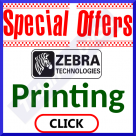 special_offers_6200/zebra