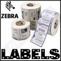 thermal_labels_rolls/zebra
