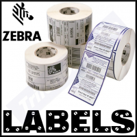 thermal_labels_rolls/zebra