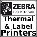 pos_printers/zebra