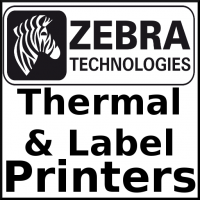 pos_printers/zebra