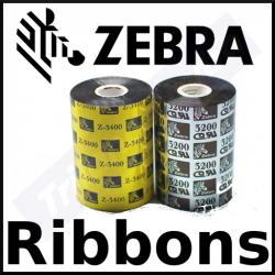 thermal_print_ribbons/zebra