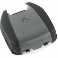 Zebra Docking/Wireless Cradle for Bar Code Scanner - Charging Capability - Synchronizing Capability - Bluetooth - Black