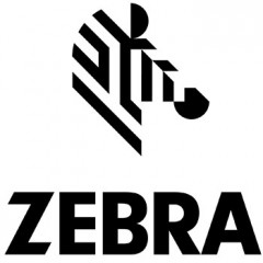 Zebra Z-Perform 3007638-T Thermal Label - Permanent Adhesive - 35 mm Width x 210 mm Length - Rectangle - Thermal Transfer - Paper - 1