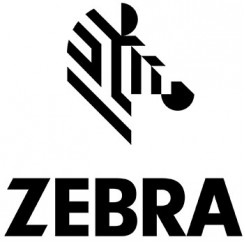 Zebra ZebraNet Bridge v.1.2 Enterprise - License - Printer - Standard - Chinese (Simple), Chinese (Traditional), Portuguese (Brazilian), English, German, French, Italian, Spanish, Japanese, Korean - PC
