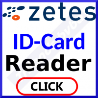 flash_memory_cards/zetes