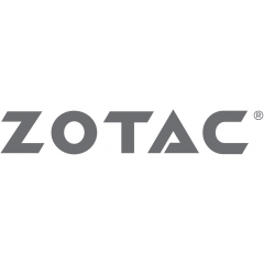 ZOTAC GAMING GeForce RTX 3050 6GB GDDR6 1xDP 1xHDMI