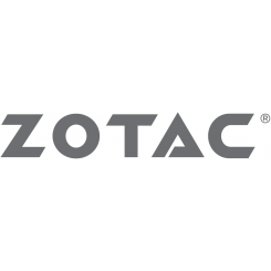 ZOTAC ZBOX-EN374070W-BE-W5B Intel Core i5-13400 RTX4060 16GB DDR5 1TB M.2 SSD W11H EU+UK PLUG