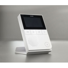 DoorBird IP Video Indoor Station A1101T - table stand