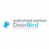 Doorbird