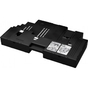 Canon MC-G02 Printer cleaning cartridge