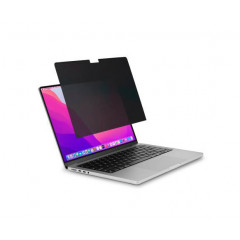 Kensington MagPro Elite Privacy Screen Filter for MacBook Pro 16