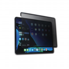 Kensington SA11 Privacy Screen Filter for iPad Pro 11”