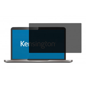 Kensington Privacy filter - 4-way adhesive for Microsoft Surface Book