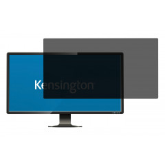 Kensington Privacy Screen Filter for 19.5