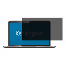 Kensington Privacy filter - 2-way removable for Dell Latitude 5285 (matte)