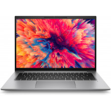 HP ZBook Firefly 14 G9 Intel® Core™ i7 i7-1255U Mobile workstation 35.6 cm (14